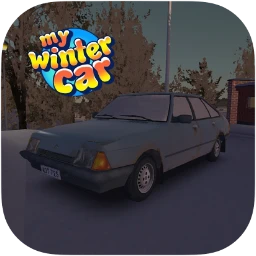 My Winter Car