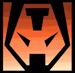 Planetary Annihilation: TITANS