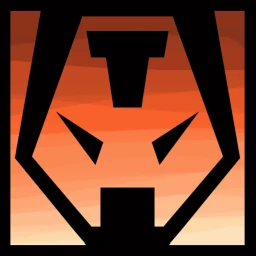 Planetary Annihilation: TITANS