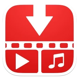 PullTube