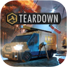 Teardown