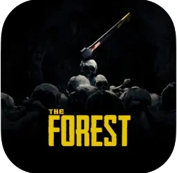 The Forest