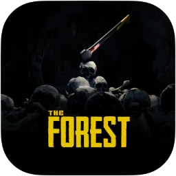 The Forest
