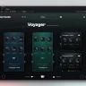 Vynl Audio Voyager