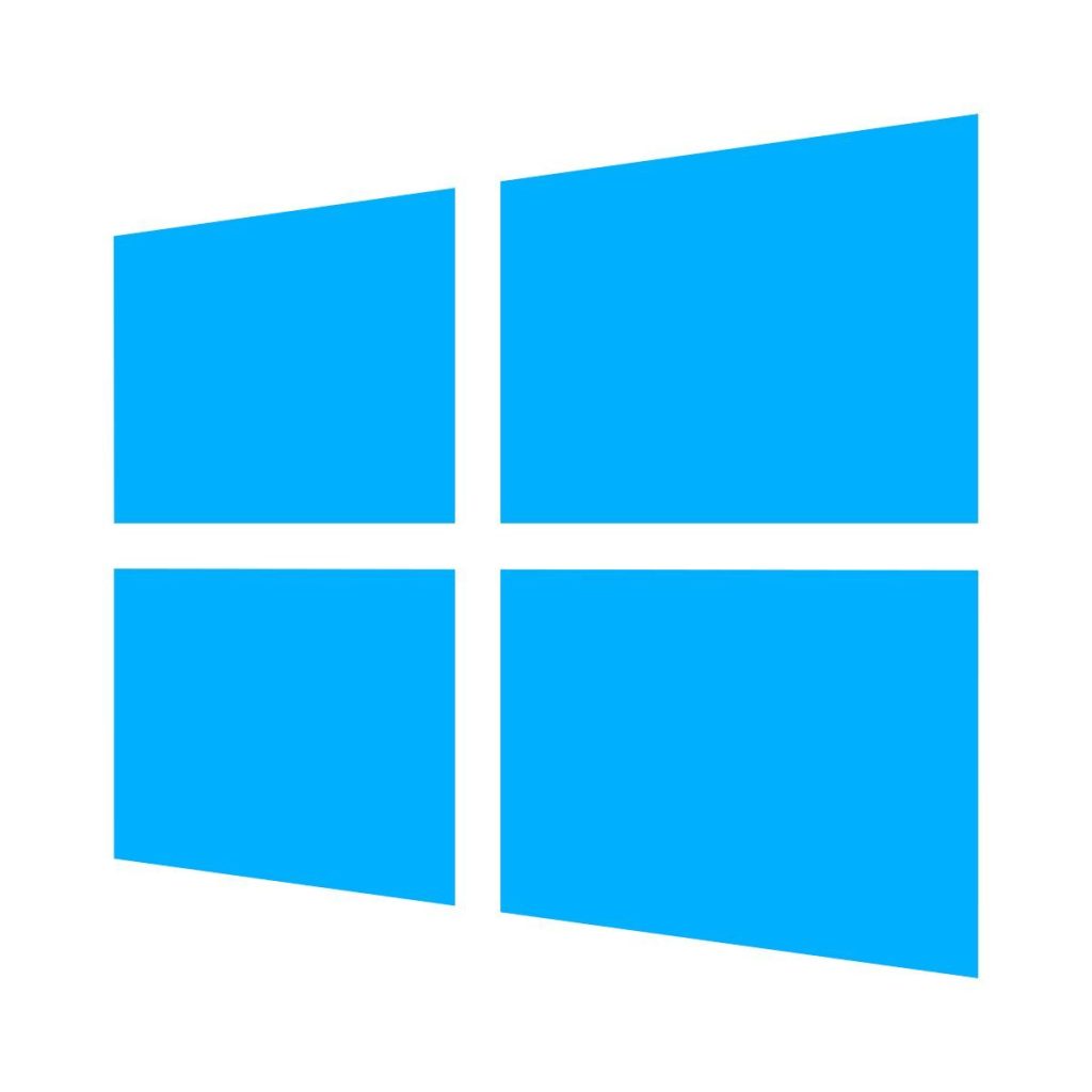 Windows 10