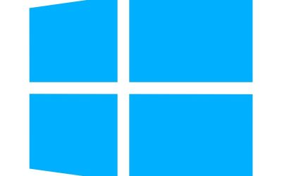 Windows 10