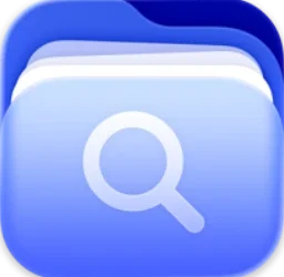Folder Preview Pro