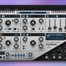 Pulsar Modular ZORBA