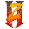 Ziggurat 2