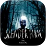 Slender: The Arrival
