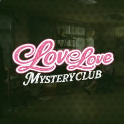 Love Love Mystery Club