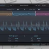 Arturia Bus Transient