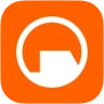 Black Mesa