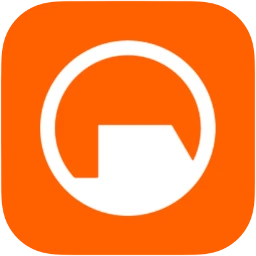 Black Mesa
