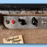 Bogren Digital Ampknob Fatman