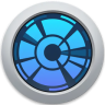 DaisyDisk