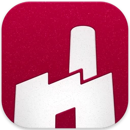 FxFactory Pro