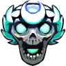 Hades II