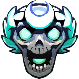 Hades II