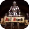Half Sword