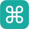 KeyCue