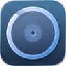 Logic Pro