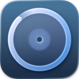 Logic Pro