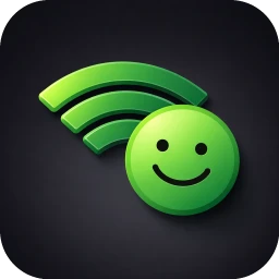 WhyFi