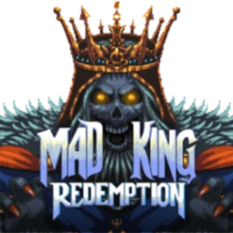 Mad King Redemption