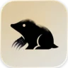 Mole
