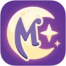 Moonlight Peaks