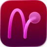 Motion