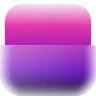 Muffle