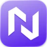 NanoClip