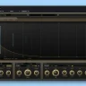 Orra Audio Orra Space
