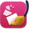 PhotoSweeper