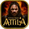 Total War: ATTILA