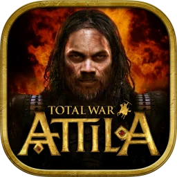 Total War: ATTILA