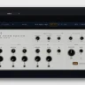 RTM Audio TxB EQ