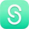 Shortery