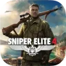 Sniper Elite 4