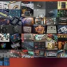 United Plugins Complete Bundle