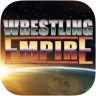 Wrestling Empire