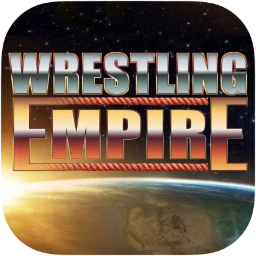 Wrestling Empire