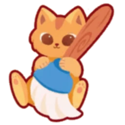 Cozy Cleaner