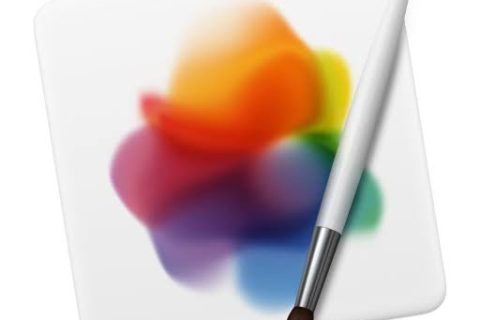 Pixelmator Pro