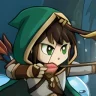 Maktala: Slime Lootfest